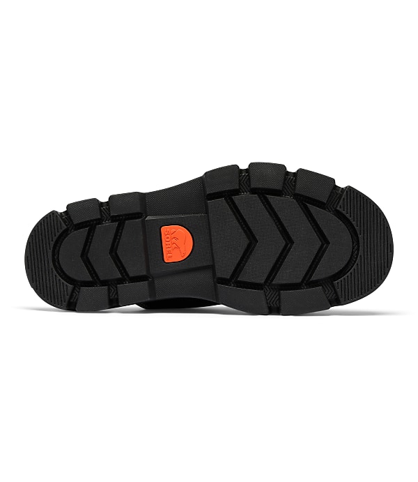 Sorel Rein CB Slide Sandals