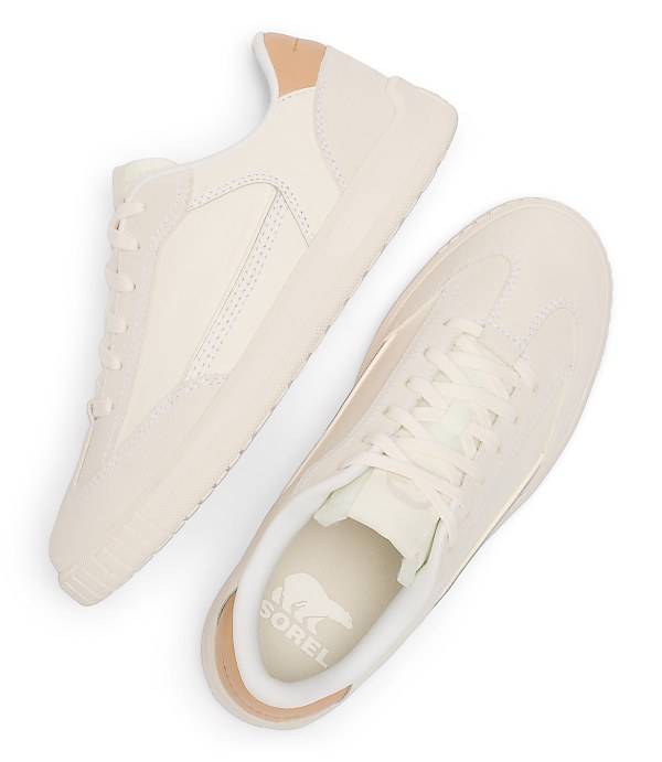 Sorel Ona Drift Sneakers