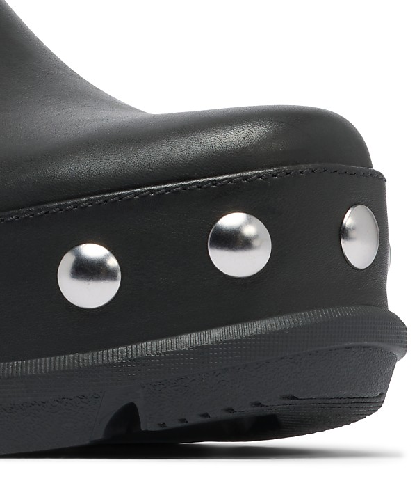 Sorel Roam'N Clog RVT Clogs