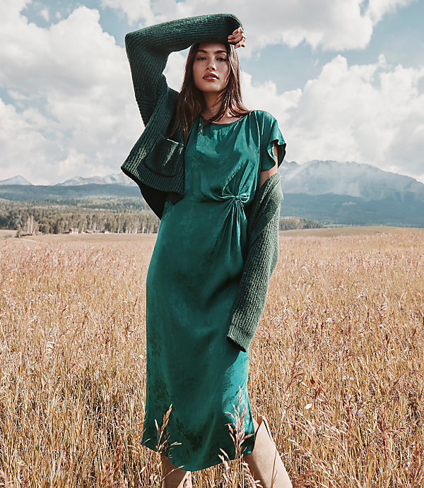 Women's Dresses on Sale | LOFT