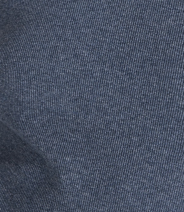 Haven Well Within Essential Organic Cotton Long Sleeve Tee