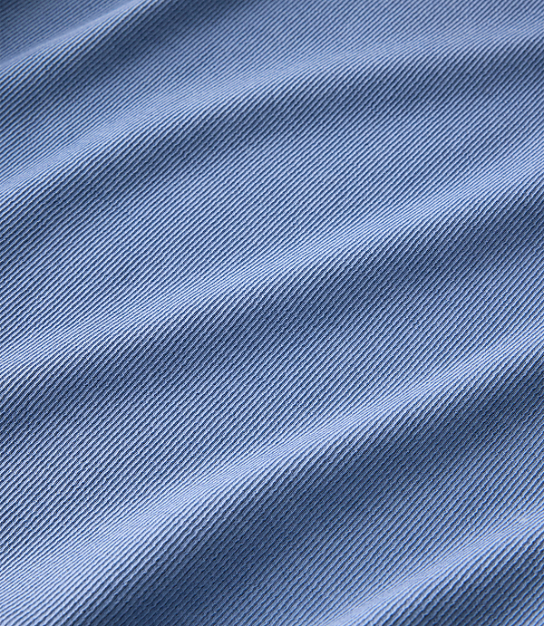 Haven Well Within Garment-Dyed Organic Cotton Racerback Tank