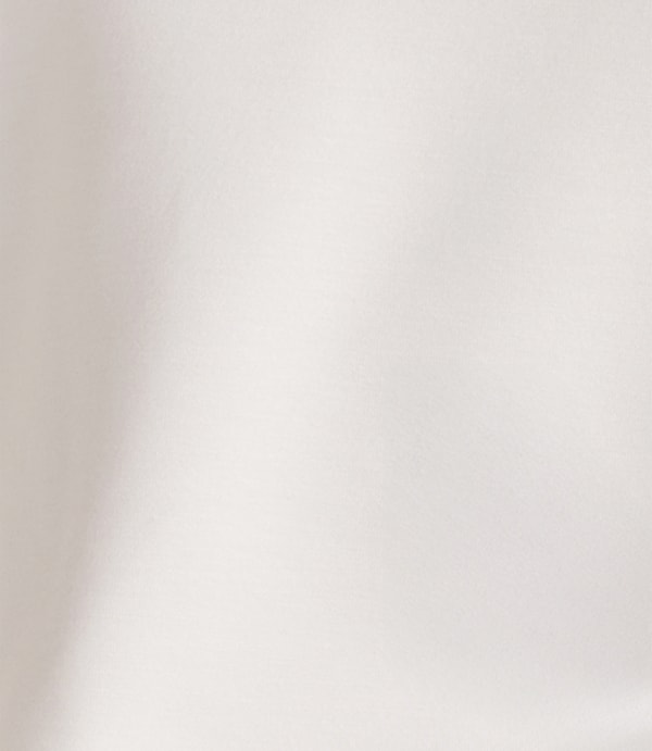 Haven Well Within Soft-Brushed Fleece Joggers