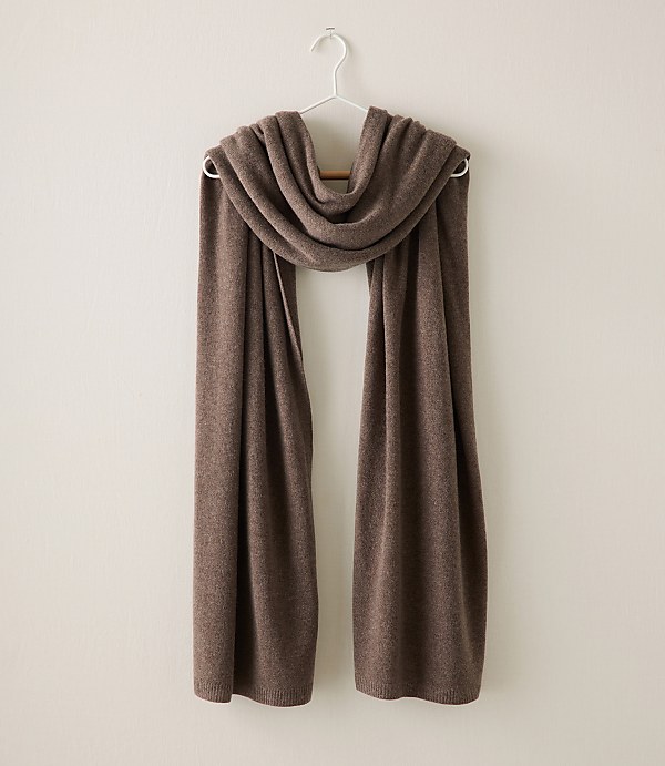 Haven Well Within Cashmere Wrap