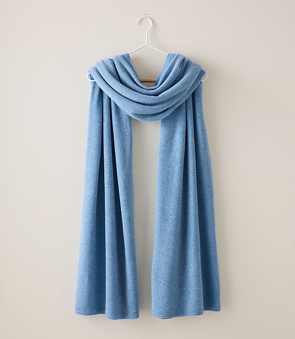 Haven Well Within Cashmere Wrap