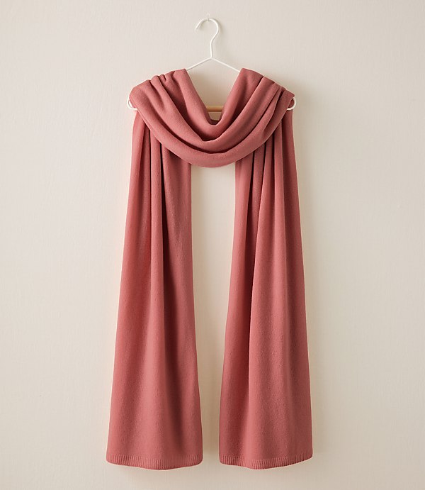 Haven Well Within Cashmere Wrap