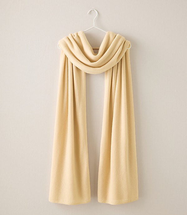 Haven Well Within Cashmere Wrap