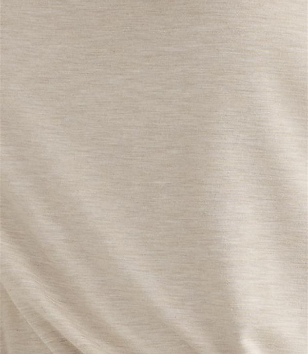 Haven Well Within Calm & Cool Long Sleeve Pajama Top