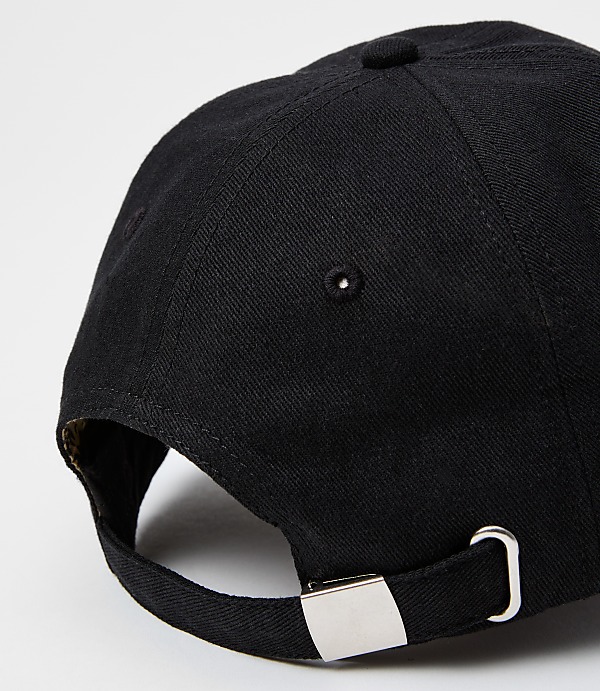 Lou & Grey Baseball Cap