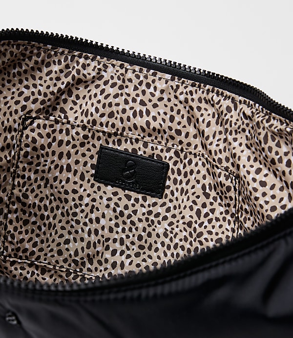 Lou & Grey Hobo Bag