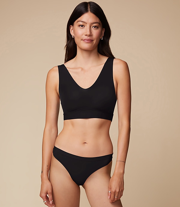 Harper Wilde Bliss Bralette