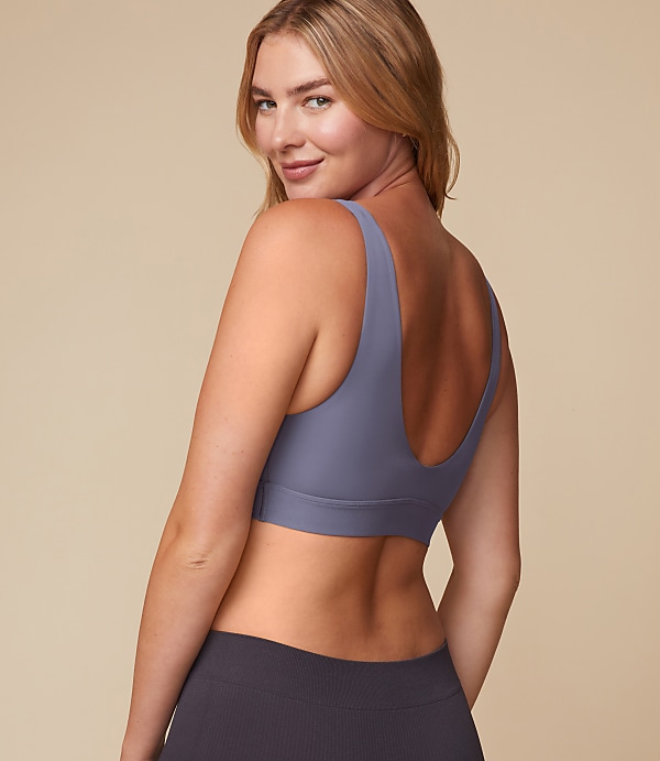 Harper Wilde Bliss Bralette