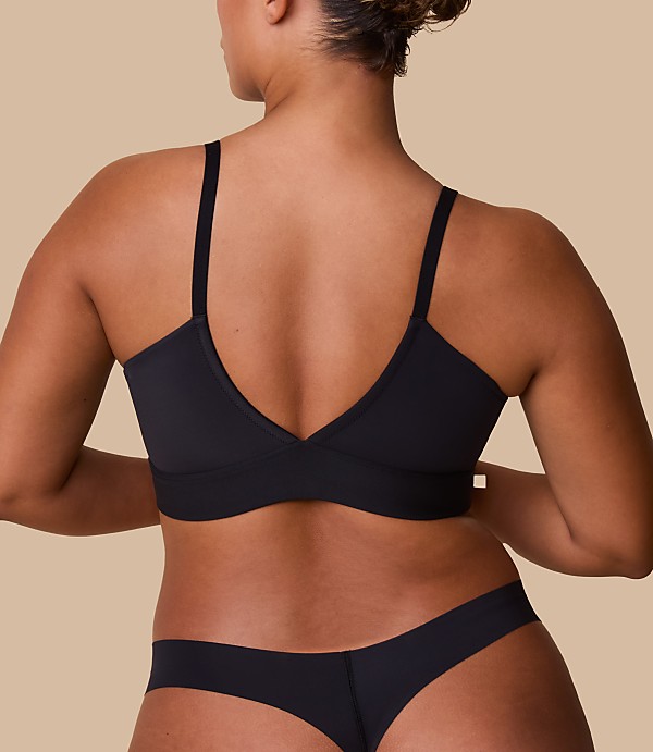 Harper Wilde Bliss Triangle Bralette