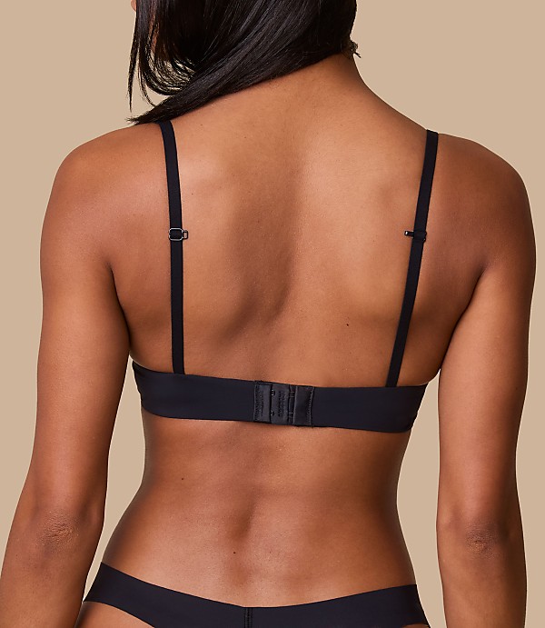 Harper Wilde Base T-Shirt Bra
