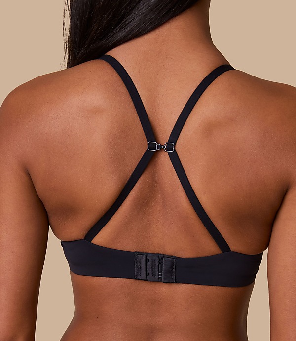 Harper Wilde Base T-Shirt Bra