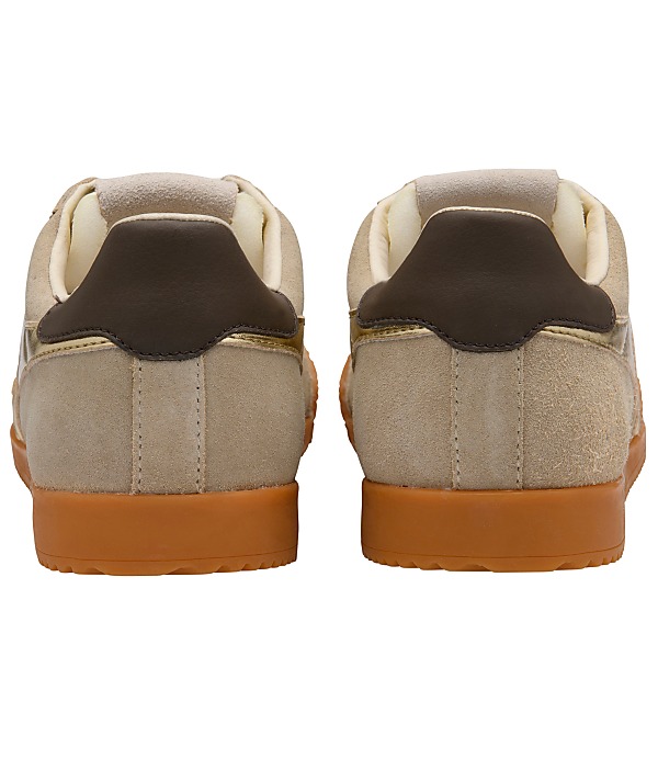 Gola Elan Sneakers