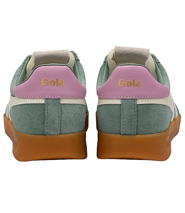 Gola Cyclone Zephyr Sneakers