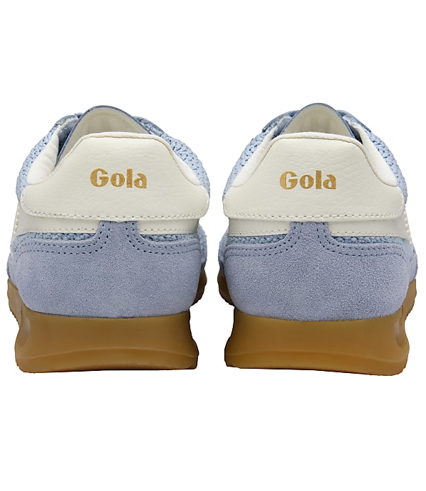 Gola Tornado Zephyr Sneakers