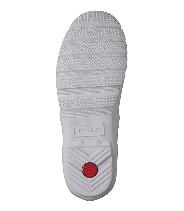 Hunter Original Tall Rain Boots