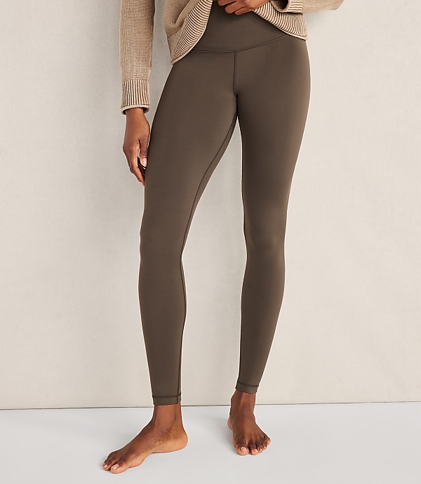 Haven Well Within Balance Leggings