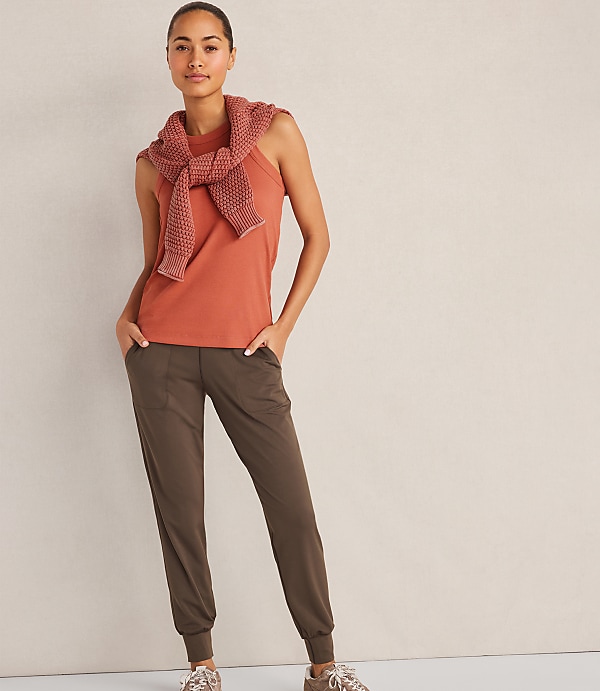 Haven Well Within Balance Joggers