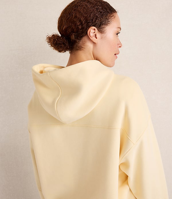 Haven Well Within Cloud Fleece Hoodie