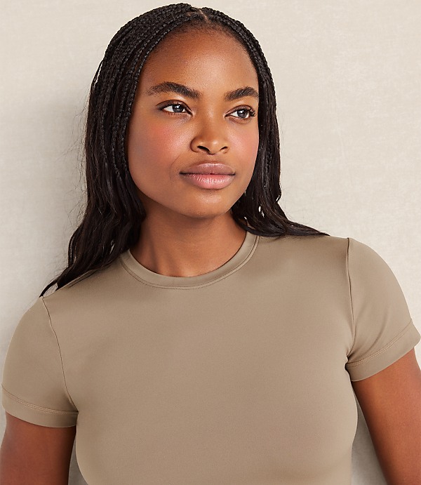 Haven Well Within Balance Tee
