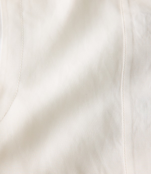 Haven Well Within Linen Blend Vest