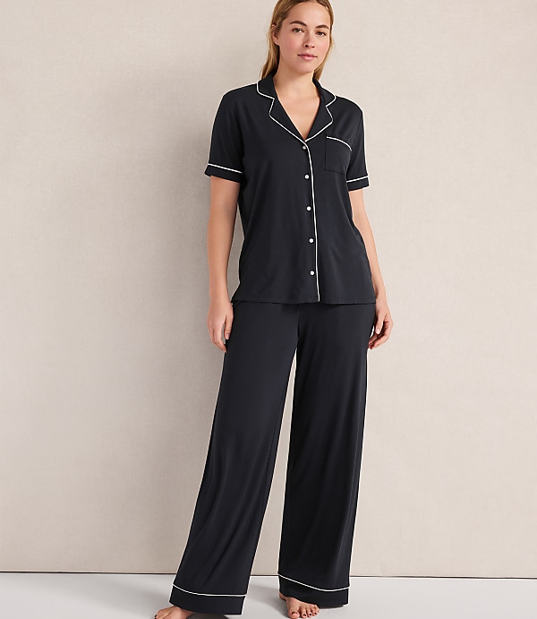 Haven Well Within Calm & Cool Pajama Pants