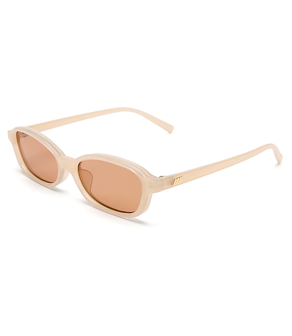 Le Specs Honey Pot Sunglasses