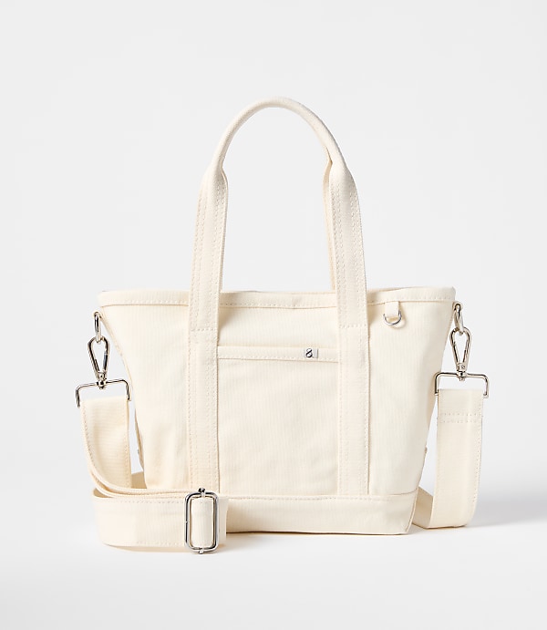 Lou & Grey 6-Hour Tote Bag
