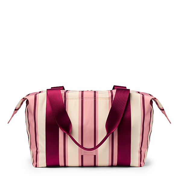 LOFT x July Everyday Vacation Tote