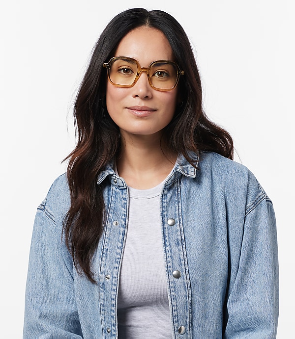 Izipizi Office Screen Glasses
