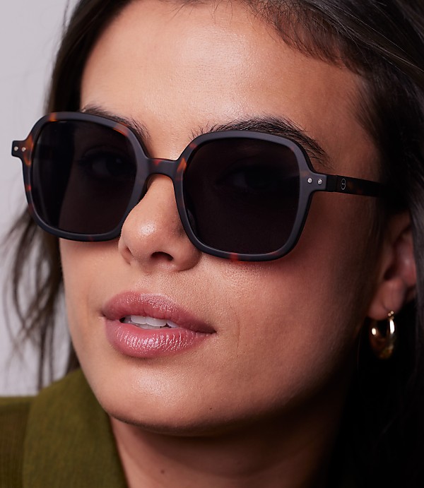Izipizi Office Sunglasses