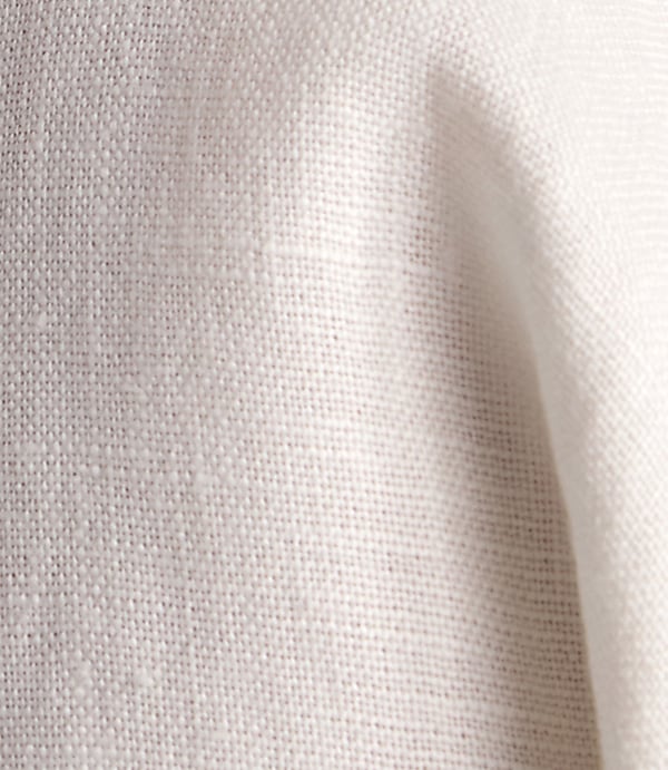 Haven Well Within Heavyweight Linen Blazer