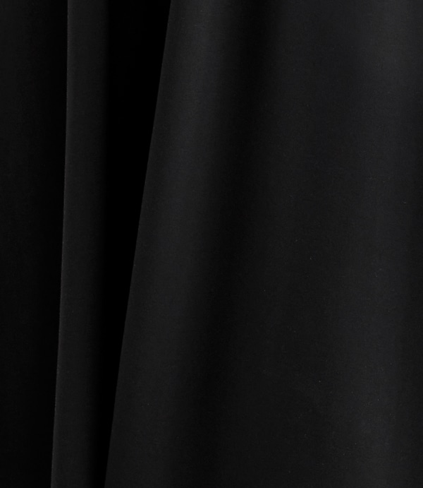 Haven Well Within Organic Cotton Modal Strapless Dress