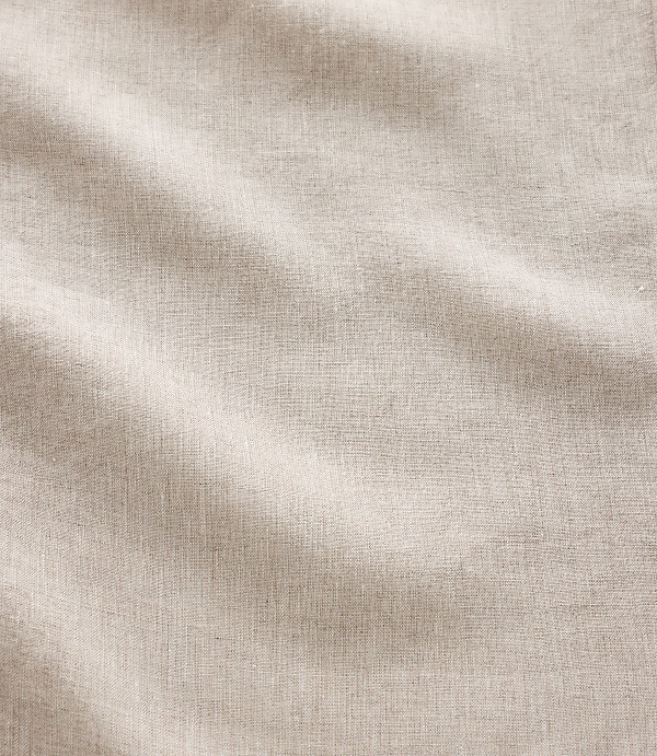 Haven Well Within Linen Wide Leg Drawstring Pants