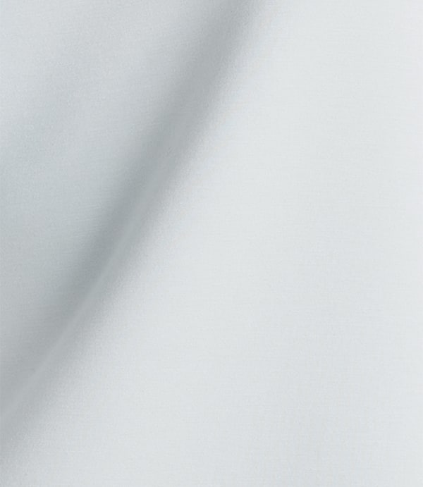 Haven Well Within Soft Knit Relaxed Barrel Leg Pants