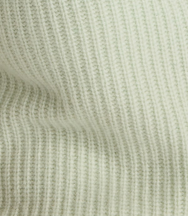 Haven Well Within Cashmere Shaker Stitch Cardigan