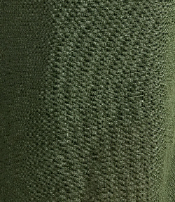 Haven Well Within The Daily Shirt in Linen
