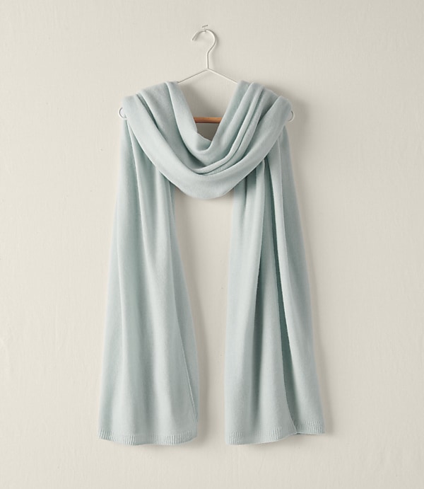 Haven Well Within Cashmere Wrap
