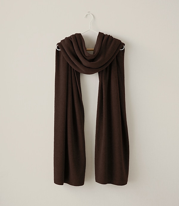 Haven Well Within Cashmere Wrap