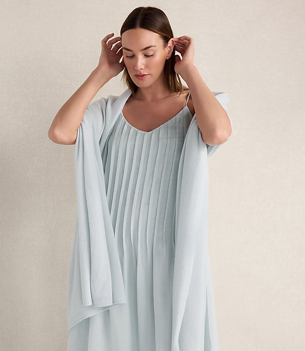Haven Well Within Cashmere Wrap