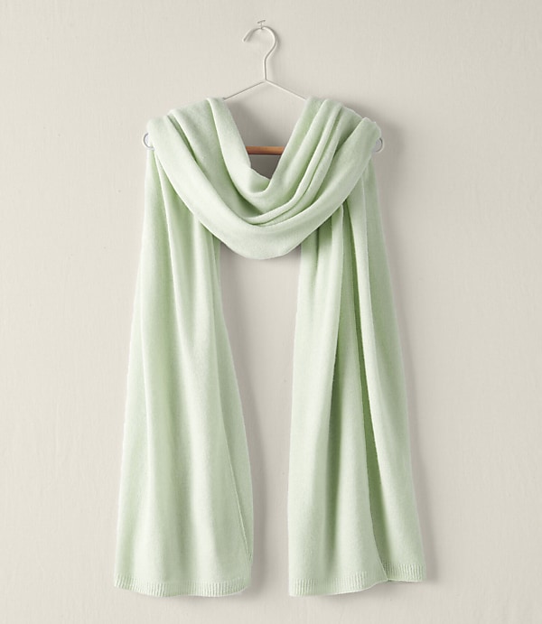 Haven Well Within Cashmere Wrap