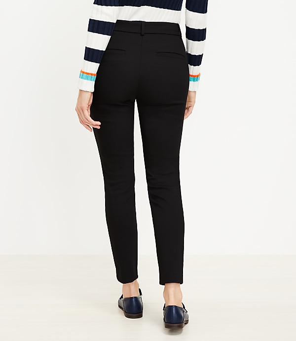 Women's Skinny Pants | LOFT