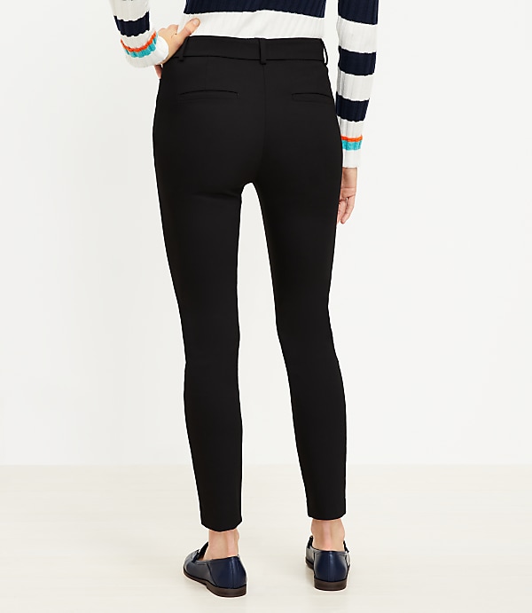 Women's Skinny Pants | LOFT