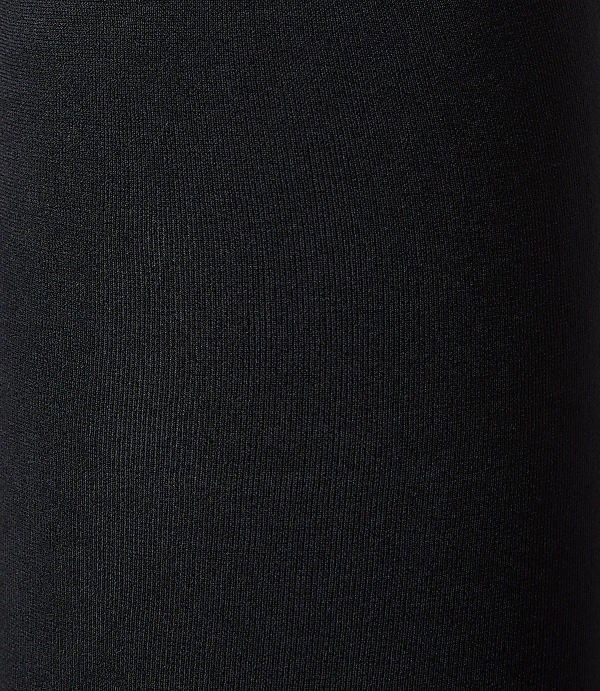 Opaque Tights