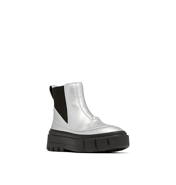 Sorel Caribou X Chelsea Waterproof Boots