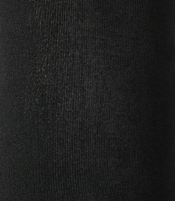 Fleece Lined Tights