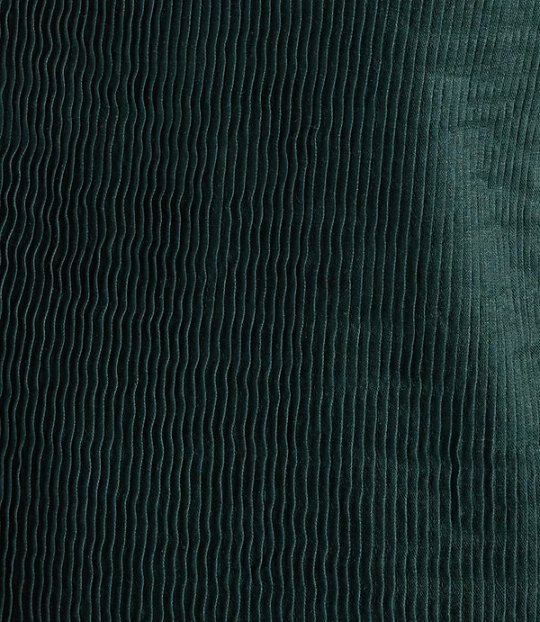 Haven Well Within Ramie Blend Pleated Maxi Dress